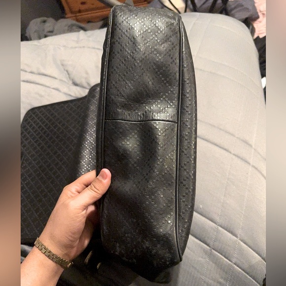 COPY - Gucci messenger bag - Picture 7 of 9